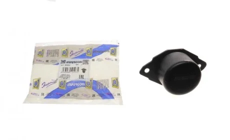Подушка двигателя (задняя) (L) VW Golf II 1.6D/1.0-1.8 86-92 IMPERGOM 30222