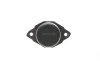 Подушка двигателя (задняя) (L) VW Golf II 1.6D/1.0-1.8 86-92 IMPERGOM 30222 (фото 5)