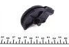 Ремкомплект педалі зчеплення Renault 19 I/II/Clio/Twingo -07 IMPERGOM 30240 (фото 11)