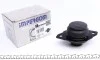 Подушка двигателя (задняя) (L) VW Caddy/Golf III 1.0-2.0 83-04 IMPERGOM 30244 (фото 1)