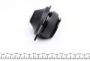 Подушка двигателя (задняя) (L) VW Caddy/Golf III 1.0-2.0 83-04 IMPERGOM 30244 (фото 2)
