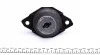Подушка двигателя (задняя) (L) VW Caddy/Golf III 1.0-2.0 83-04 IMPERGOM 30244 (фото 3)