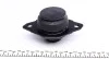 Подушка двигателя (задняя) (L) VW Caddy/Golf III 1.0-2.0 83-04 IMPERGOM 30244 (фото 4)