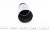 Пыльник шруса (внутренний) Citroen Berlingo/Peugeot Partner 1.8/1.9D (с метал. обоймой) (к-кт) IMPERGOM 30254 (фото 4)