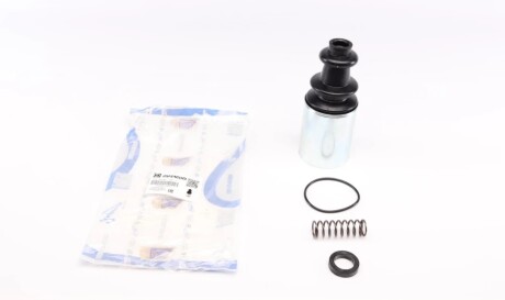Пыльник шруса (внутренний) Citroen Berlingo/Peugeot Partner 1.8/1.9D (с метал. обоймой) (к-кт) IMPERGOM 30254
