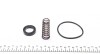 Пыльник шруса (внутренний) Citroen Berlingo/Peugeot Partner 1.8/1.9D (с метал. обоймой) (к-кт) IMPERGOM 30254 (фото 6)