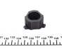 Втулка рульової колонки Renault Megane/Scenic 96-03 IMPERGOM 30266 (фото 1)
