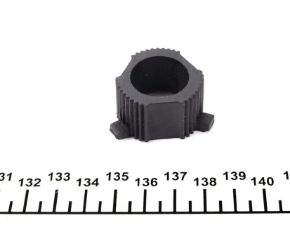 Втулка рулевой колонки Renault Megane/Scenic 96-03 IMPERGOM 30266