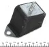 Подушка двигателя (передняя) (R) Renault Rapid/Express 1.0-1.4 83-96 IMPERGOM 30271 (фото 2)