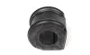 Втулка стабілізатора (переднього) Renault Rapid 1.4/1.6D 85-98 (d=22mm) IMPERGOM 30297 (фото 2)