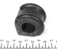 Втулка стабілізатора (переднього) Renault Rapid 1.4/1.6D 85-98 (d=22mm) IMPERGOM 30297 (фото 3)