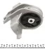 Подушка двигателя Renault Megane 1.4-1.6/1.9dTi 96- IMPERGOM 30319 (фото 1)