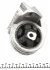 Подушка двигателя Renault Megane 1.4-1.6/1.9dTi 96- IMPERGOM 30319 (фото 2)