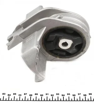 Подушка двигателя Renault Megane 1.4-1.6/1.9dTi 96- IMPERGOM 30319