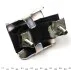 Подушка двигателя (передняя) Renault Megane I 1.4-1.6 / Rapid 1.2 -03 IMPERGOM 30320 (фото 3)