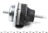 Подушка двигателя (R) Citroen Berlingo/Peugeot Partner 1.8 i 97- IMPERGOM 30333 (фото 2)