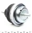 Подушка двигателя (R) Citroen Berlingo/Peugeot Partner 1.8 i 97- IMPERGOM 30333 (фото 3)