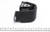 Подушка КПП Opel Kadett E 1.2-2.0i -94 (сзади) IMPERGOM 30367 (фото 2)