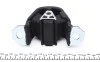 Подушка КПП Opel Kadett E 1.2-2.0i -94 (сзади) IMPERGOM 30367 (фото 3)