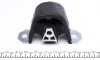 Подушка КПП Opel Kadett E 1.2-2.0i -94 (сзади) IMPERGOM 30367 (фото 4)