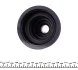 Пыльник шруса (наружный) VW Passat/B5/Audi A6 1.9-2.5TDI 94-05 (24x90x90) К-кт (смазка+хомуты) IMPERGOM 30537 (фото 2)
