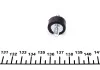 Подушка двигателя Audi 80/100/VW Golf 1.1-2.8 -96 IMPERGOM 30723 (фото 4)