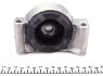 Подушка КПП Audi 80/100 1.3-2.8 -96 (L) IMPERGOM 30732 (фото 2)