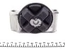 Подушка КПП Audi 80/100 1.3-2.8 -96 (L) IMPERGOM 30732 (фото 3)