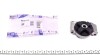 Подушка КПП Audi 80/100 1.3-2.8 -96 (L) IMPERGOM 30732 (фото 1)