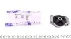Подушка КПП Audi 80/100 1.3-2.8 -96 (L) IMPERGOM 30732 (фото 1)