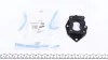 Подушка карбюратора VW Caddy I/Passat/Audi 80/100 1.3-1.8 -92 IMPERGOM 30735 (фото 1)