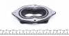 Подушка карбюратора VW Caddy I/Passat/Audi 80/100 1.3-1.8 -92 IMPERGOM 30735 (фото 2)