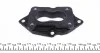 Подушка карбюратора VW Caddy I/Passat/Audi 80/100 1.3-1.8 -92 IMPERGOM 30735 (фото 3)