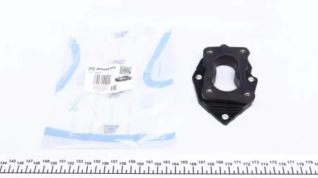 Подушка карбюратора VW Caddy I/Passat/Audi 80/100 1.3-1.8 -92 IMPERGOM 30735