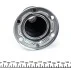 Пильник ШРКШ (внутрішній) VW Caddy II/Golf IV -01 (36x120x100mm) IMPERGOM 30749 (фото 3)