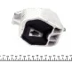 Подушка КПП Audi A6 94-97 1.8-2.0/1.9TDI/2.5TDI (сзади) -06 IMPERGOM 30770 (фото 5)