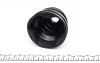 Пыльник шруса (внутренний) Peugeot Partner 1.6i 01- (20x63x86) IMPERGOM 30903 (фото 2)