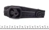Подушка двигуна (задня) Citroen C3/Peugeot 207 1.1-1.6 98- IMPERGOM 30909 (фото 2)