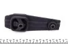 Подушка двигуна (задня) Citroen C3/Peugeot 207 1.1-1.6 98- IMPERGOM 30909 (фото 3)