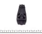 Подушка двигуна (задня) Citroen C3/Peugeot 207 1.1-1.6 98- IMPERGOM 30909 (фото 4)