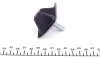 Подушка двигуна (R) Citroen C15/Peugeot 205/309/405 1.0-1.9 -00 IMPERGOM 30969 (фото 3)