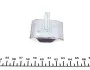 Подушка двигуна (R) Citroen C15/Peugeot 205/309/405 1.0-1.9 -00 IMPERGOM 30969 (фото 4)