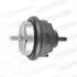 Подушка двигателя (R) Citroen Berlingo 1.8/1.9D/2.0HDi IMPERGOM 31042 (фото 1)