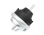 Подушка двигателя (R) Citroen Berlingo 1.8/1.9D/2.0HDi IMPERGOM 31042 (фото 3)