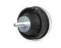 Подушка двигателя (R) Citroen Berlingo 1.8/1.9D/2.0HDi IMPERGOM 31042 (фото 4)