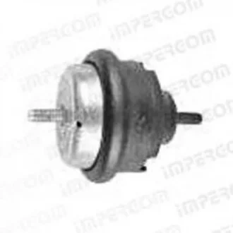 Подушка двигателя (R) Citroen Berlingo 1.8/1.9D/2.0HDi IMPERGOM 31042