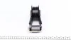 Подушка двигателя (задняя) Citroen C4/Peugeot 308 1.8i/2.0i/2.0HDi 03- IMPERGOM 31116 (фото 2)
