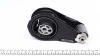 Подушка двигателя (задняя) Citroen C4/Peugeot 308 1.8i/2.0i/2.0HDi 03- IMPERGOM 31116 (фото 3)