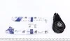 Подушка двигателя (задняя) Citroen C4/Peugeot 308 1.8i/2.0i/2.0HDi 03- IMPERGOM 31116 (фото 1)