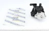 Подушка двигателя (верхняя) (R) Citroen Berlingo/Peugeot Partner 1.6 HDi 05- IMPERGOM 31118 (фото 1)